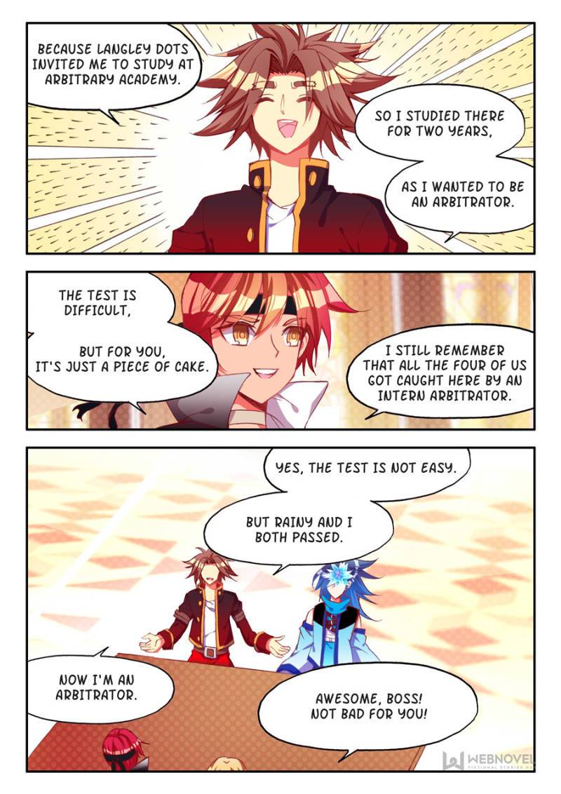 Page 4 of Chapter 194