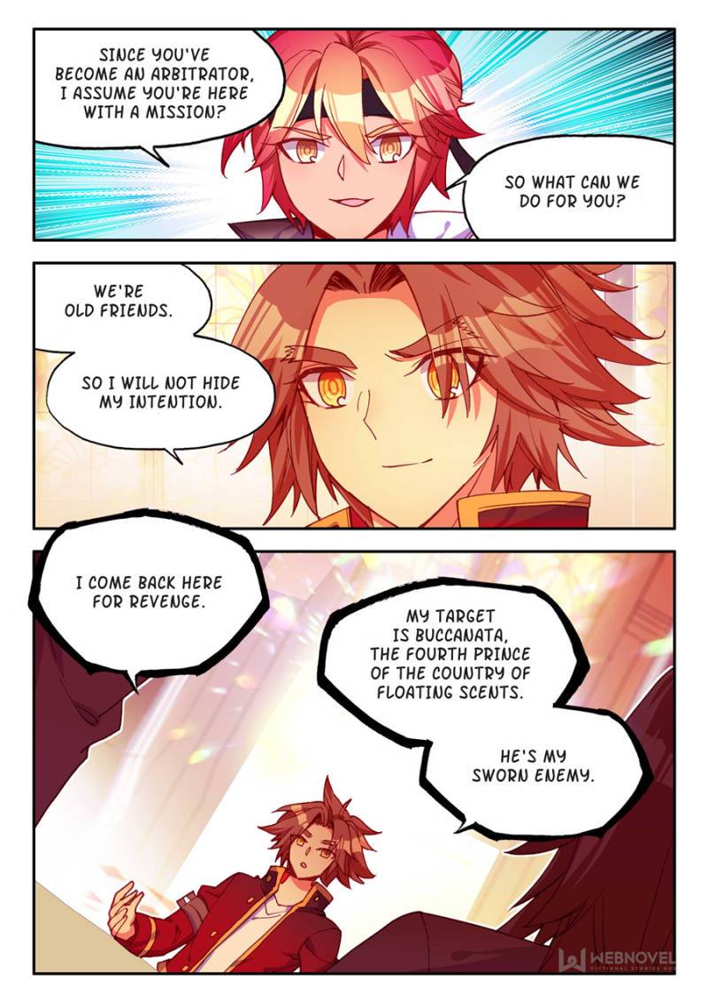 Page 5 of Chapter 194