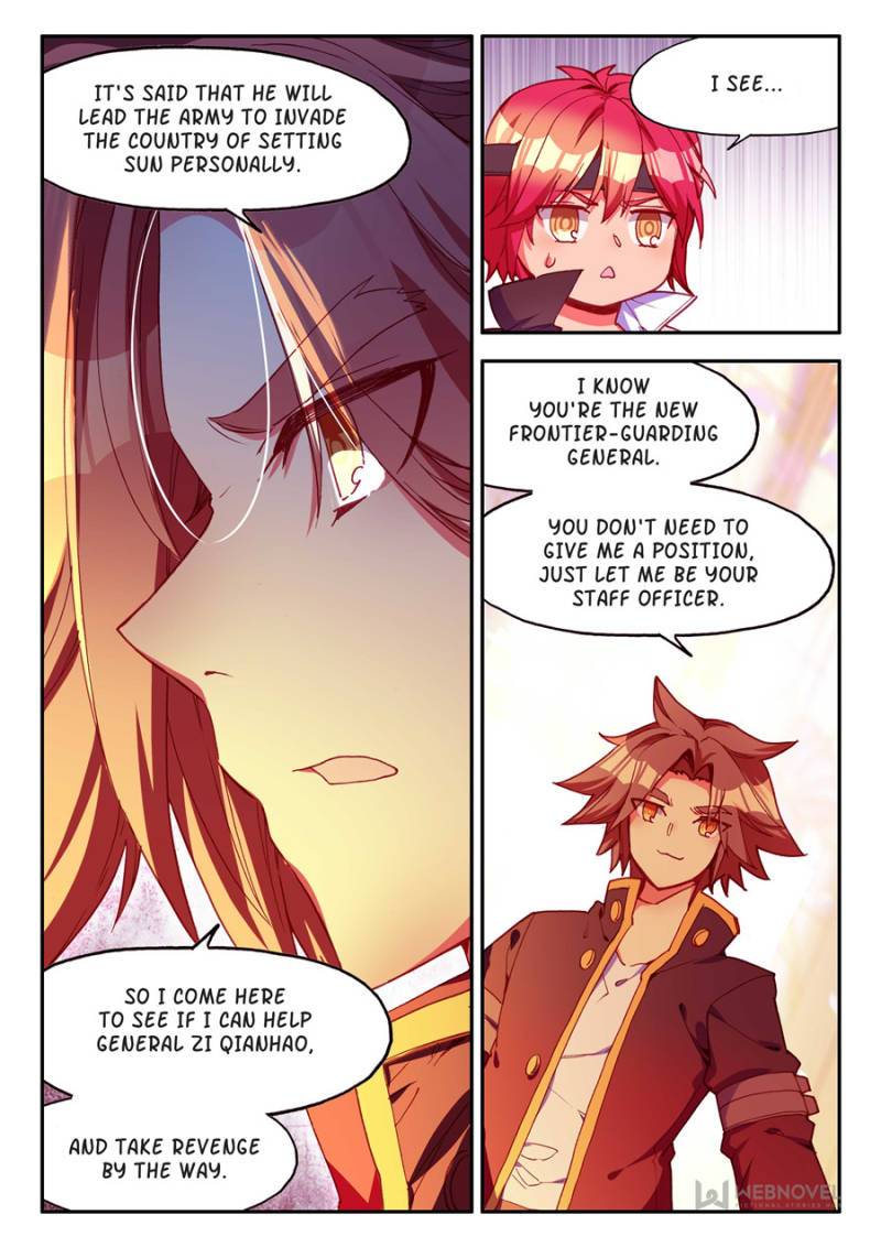 Page 6 of Chapter 194