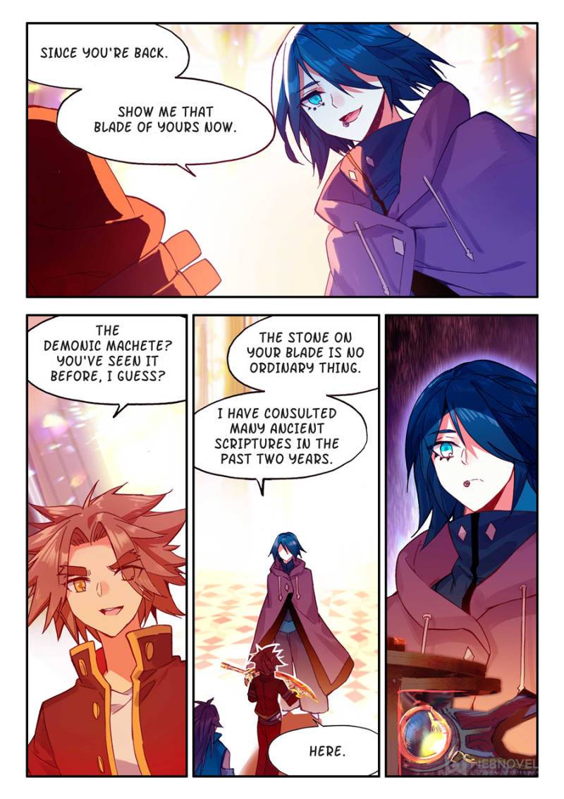 Page 9 of Chapter 194