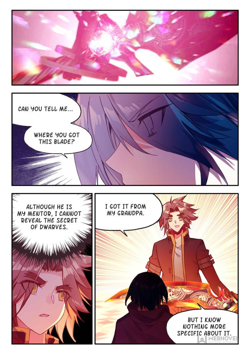Page 10 of Chapter 194