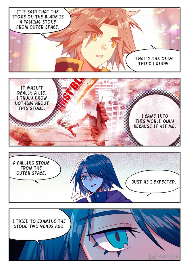 Page 11 of Chapter 194