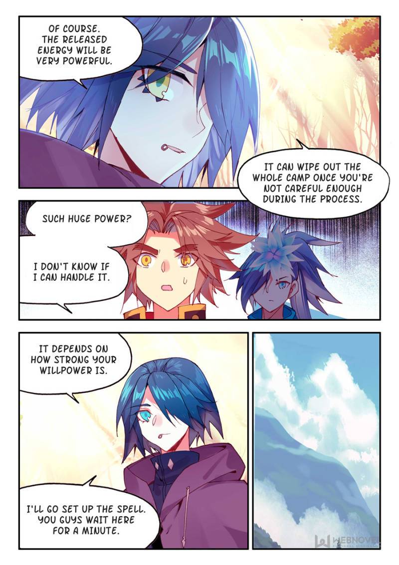 Page 2 of Chapter 195