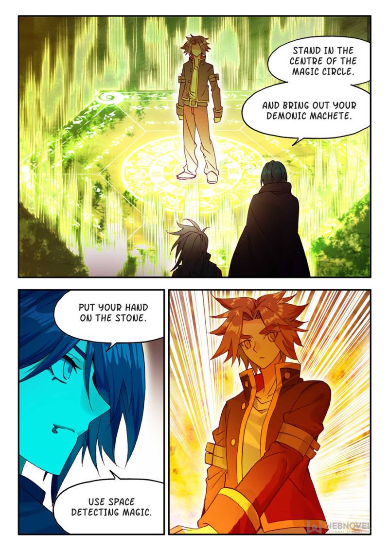 Page 3 of Chapter 195