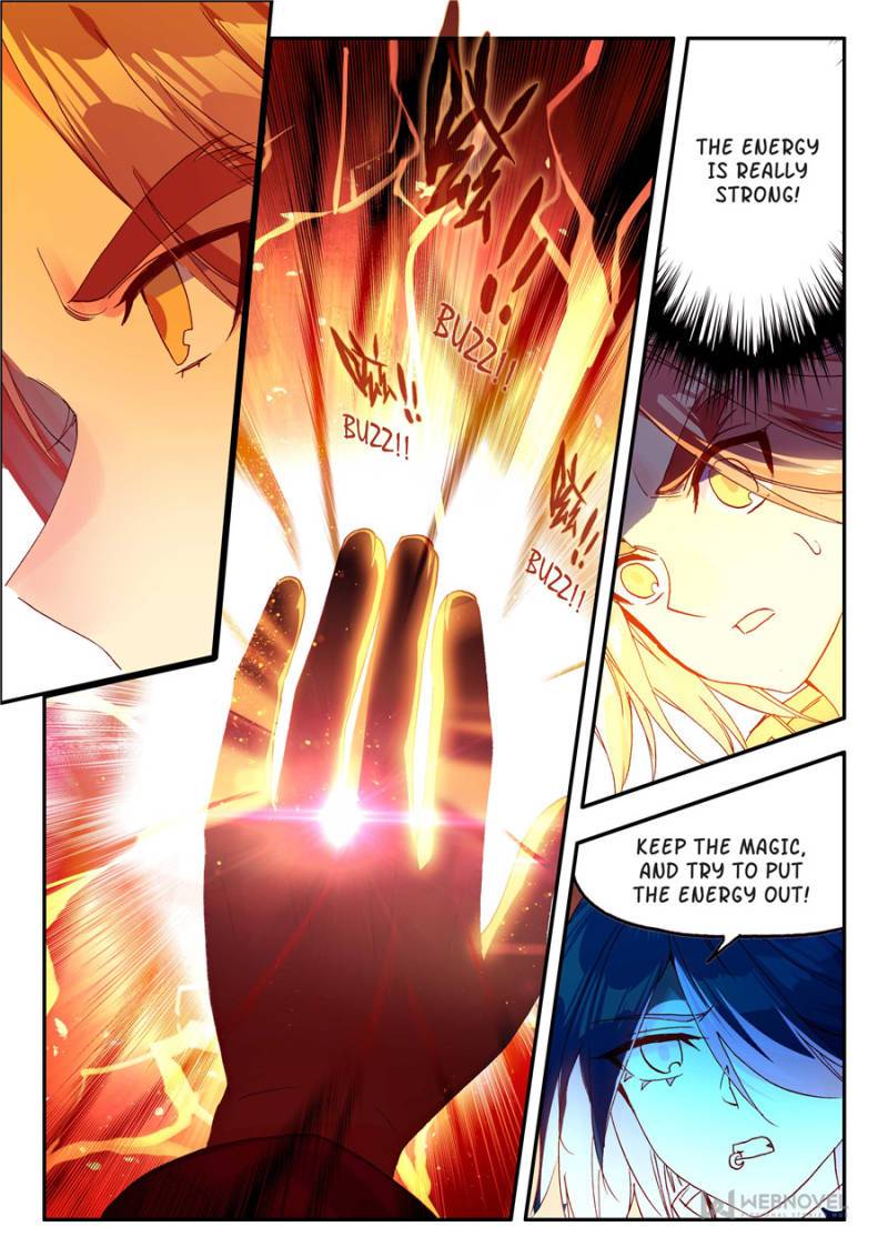 Page 4 of Chapter 195