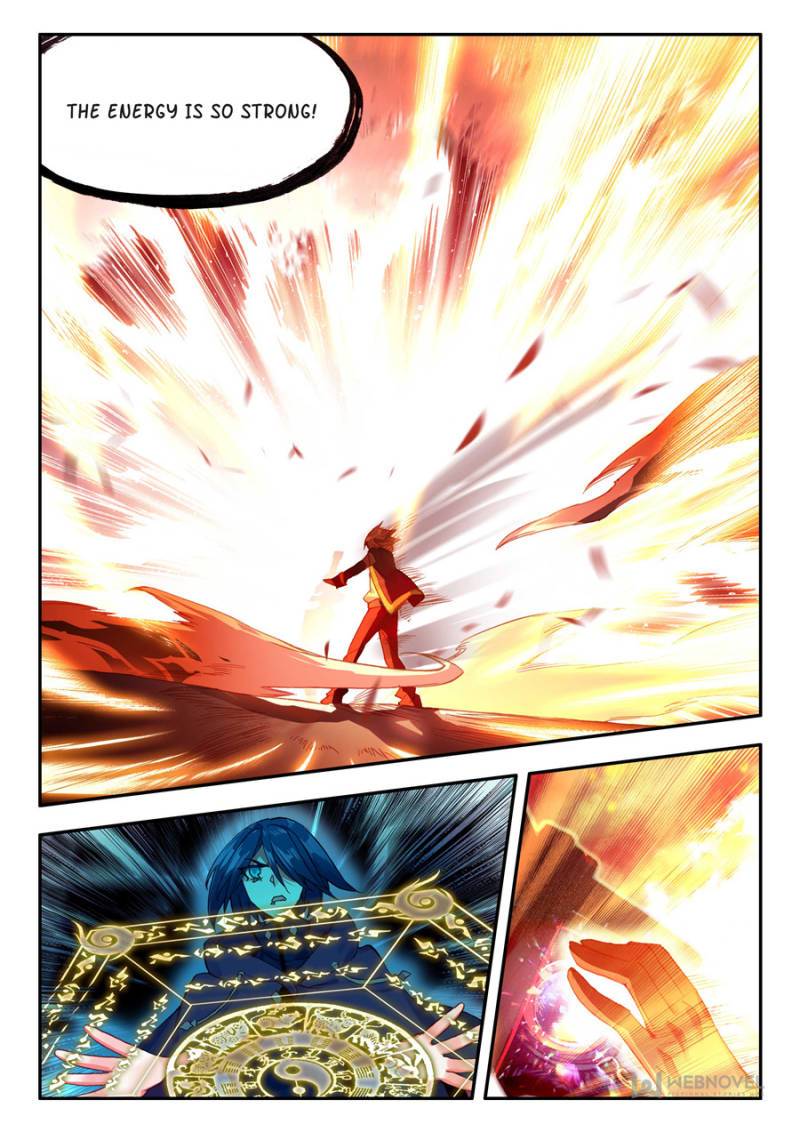 Page 5 of Chapter 195