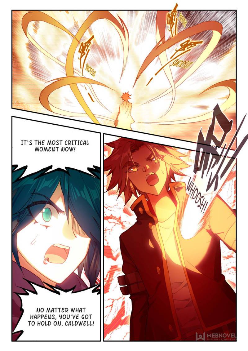 Page 7 of Chapter 195