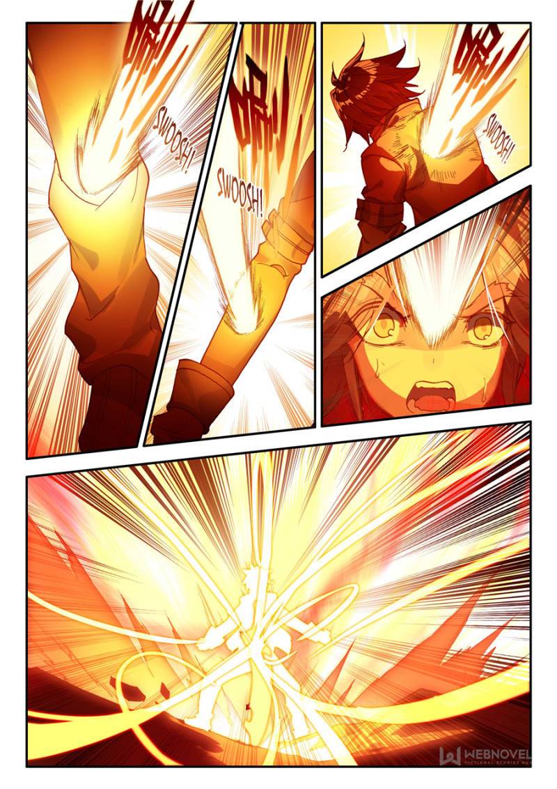 Page 8 of Chapter 195