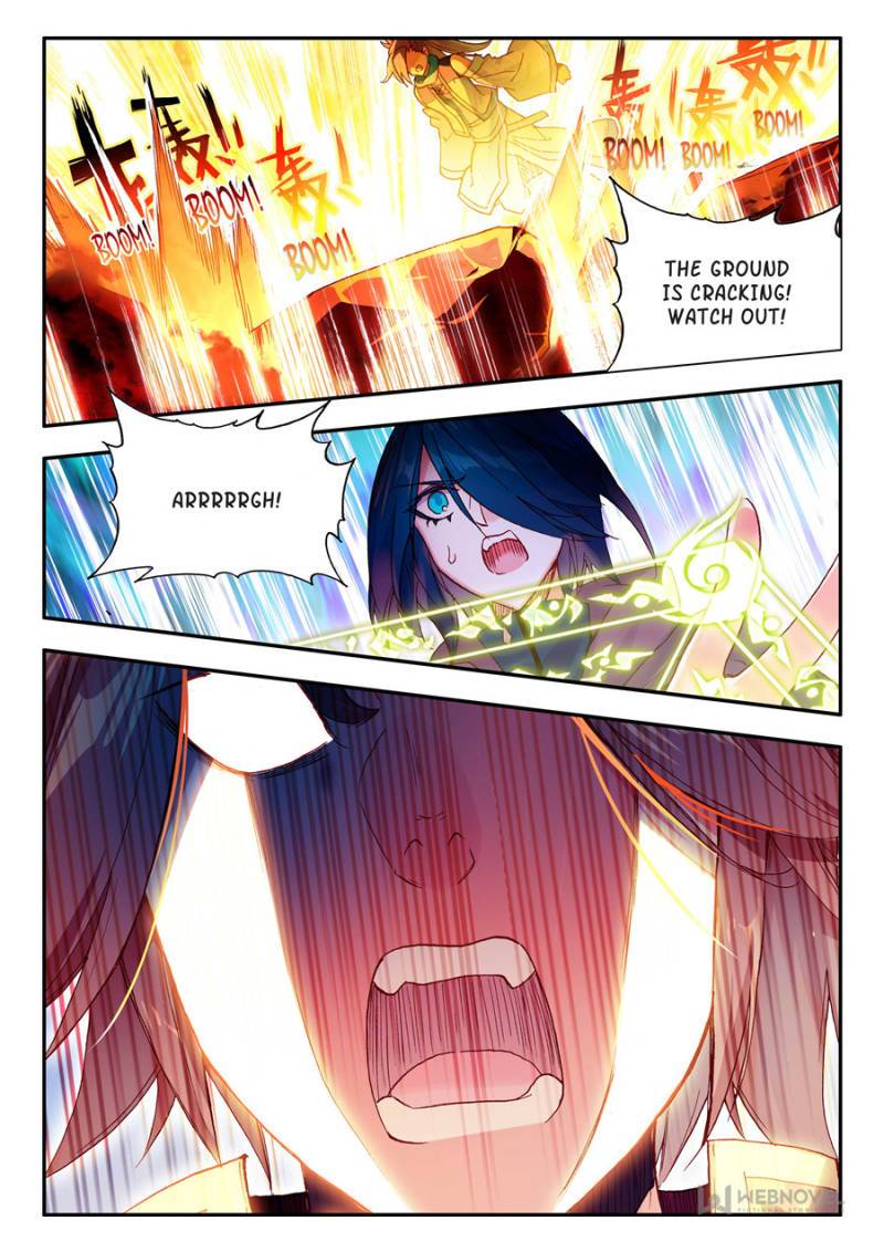 Page 9 of Chapter 195