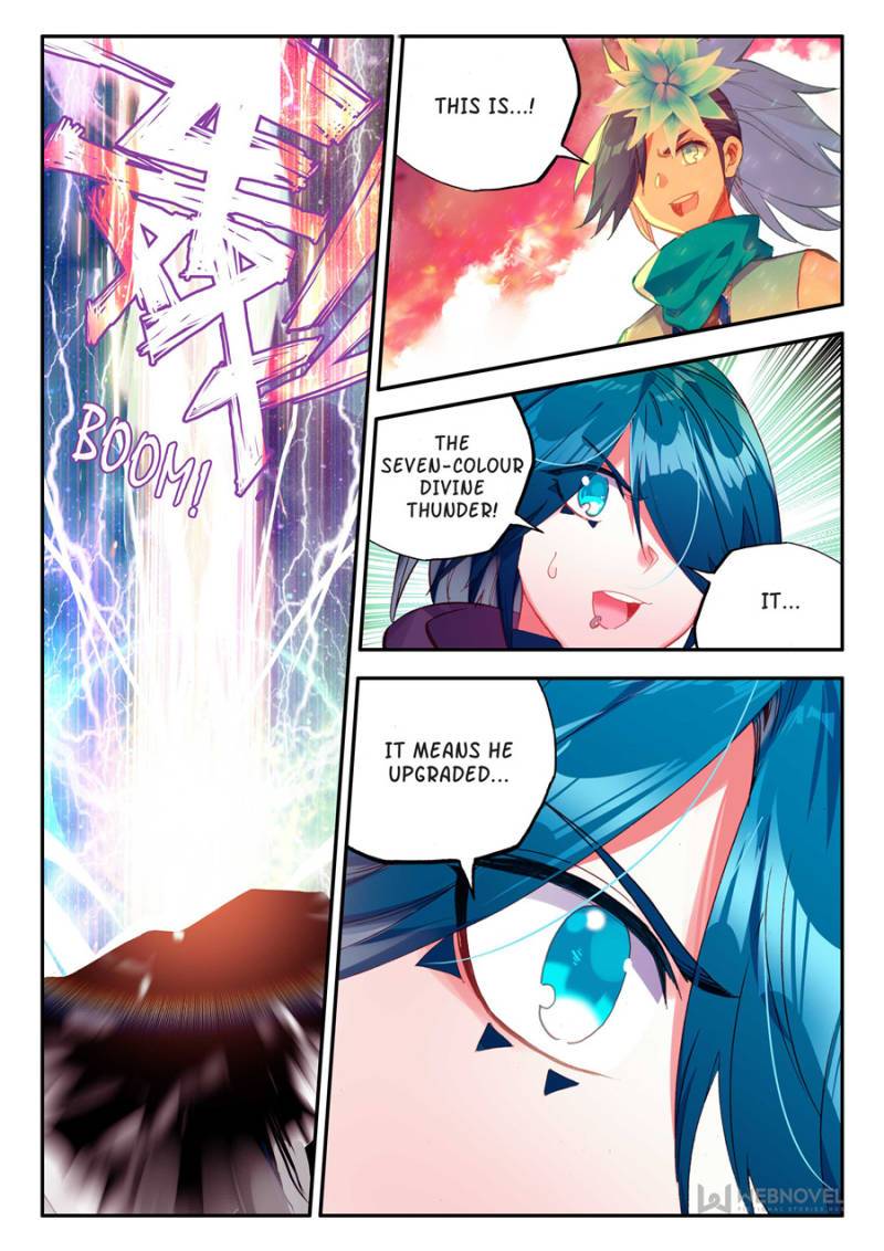 Page 11 of Chapter 195