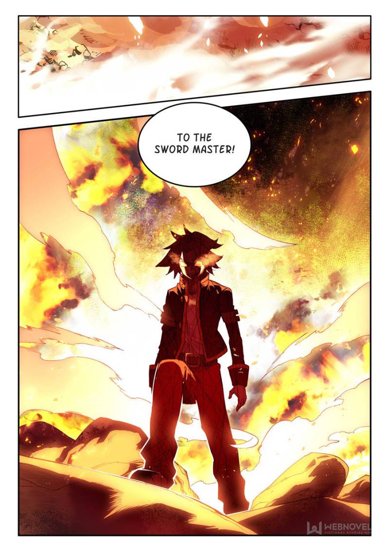 Page 12 of Chapter 195