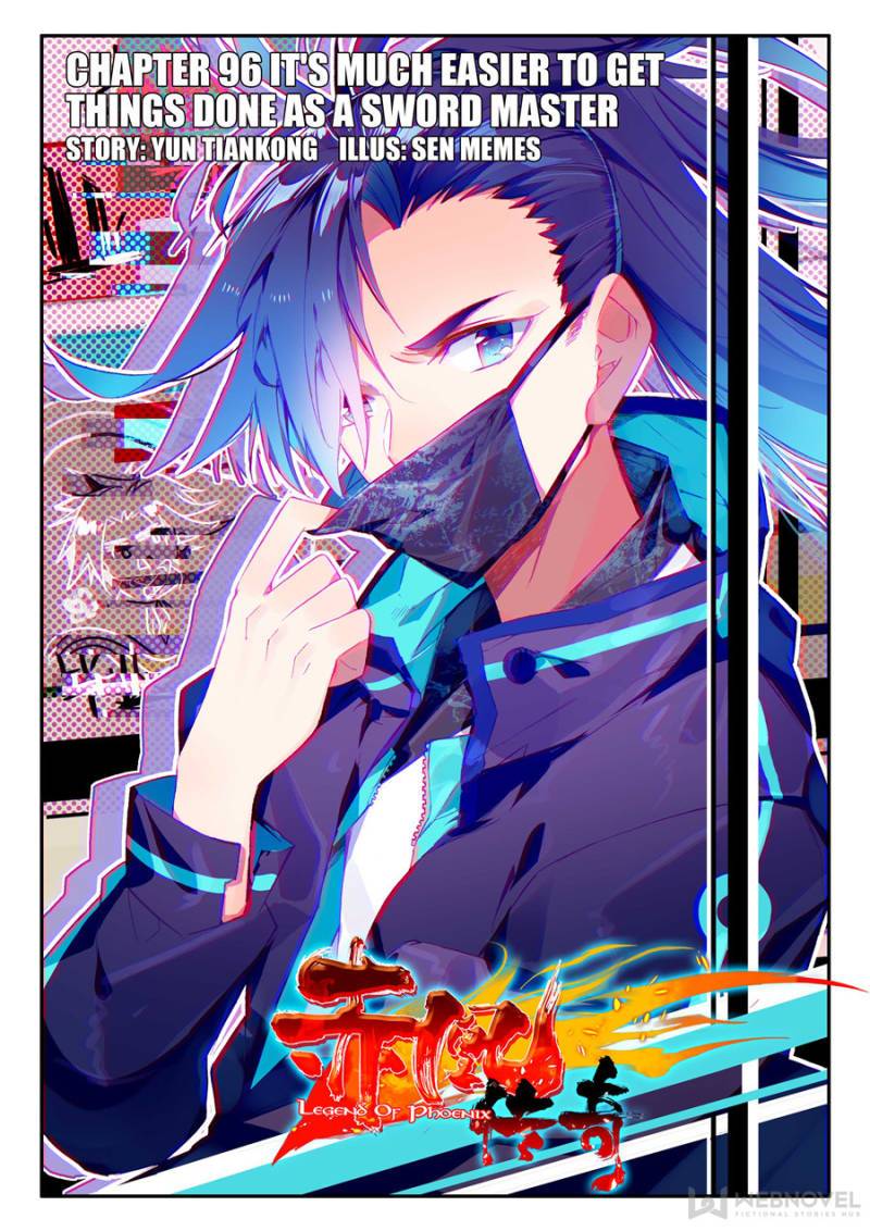 Page 1 of Chapter 196