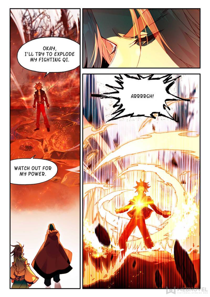 Page 4 of Chapter 196