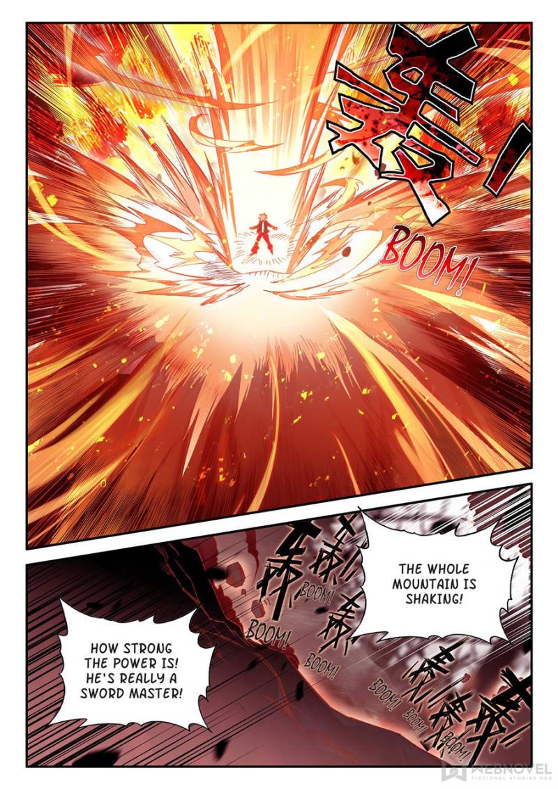 Page 5 of Chapter 196