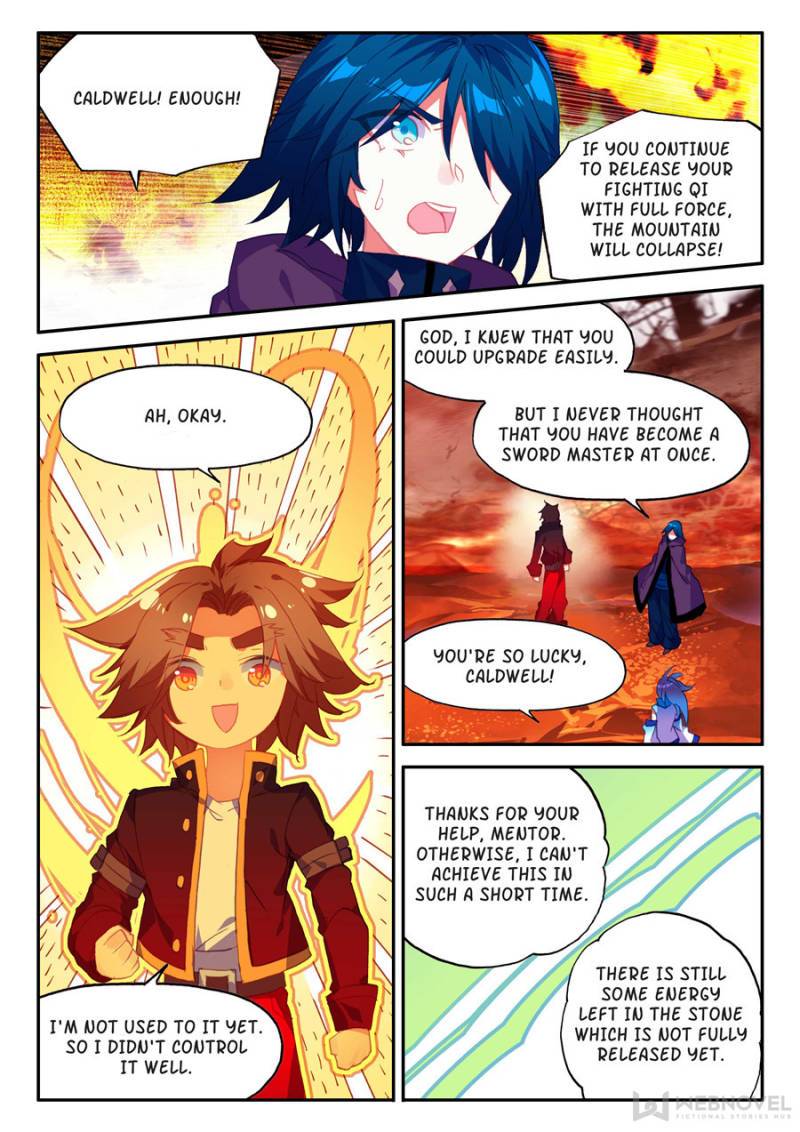 Page 6 of Chapter 196