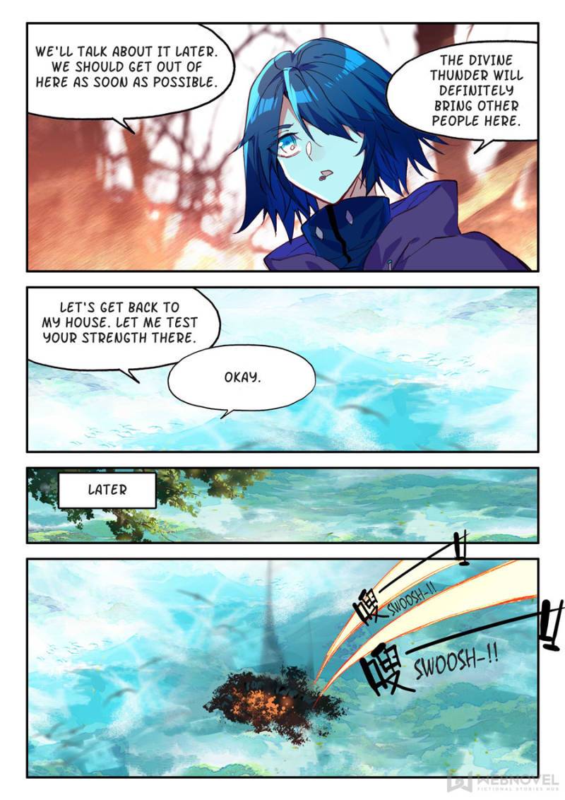 Page 7 of Chapter 196