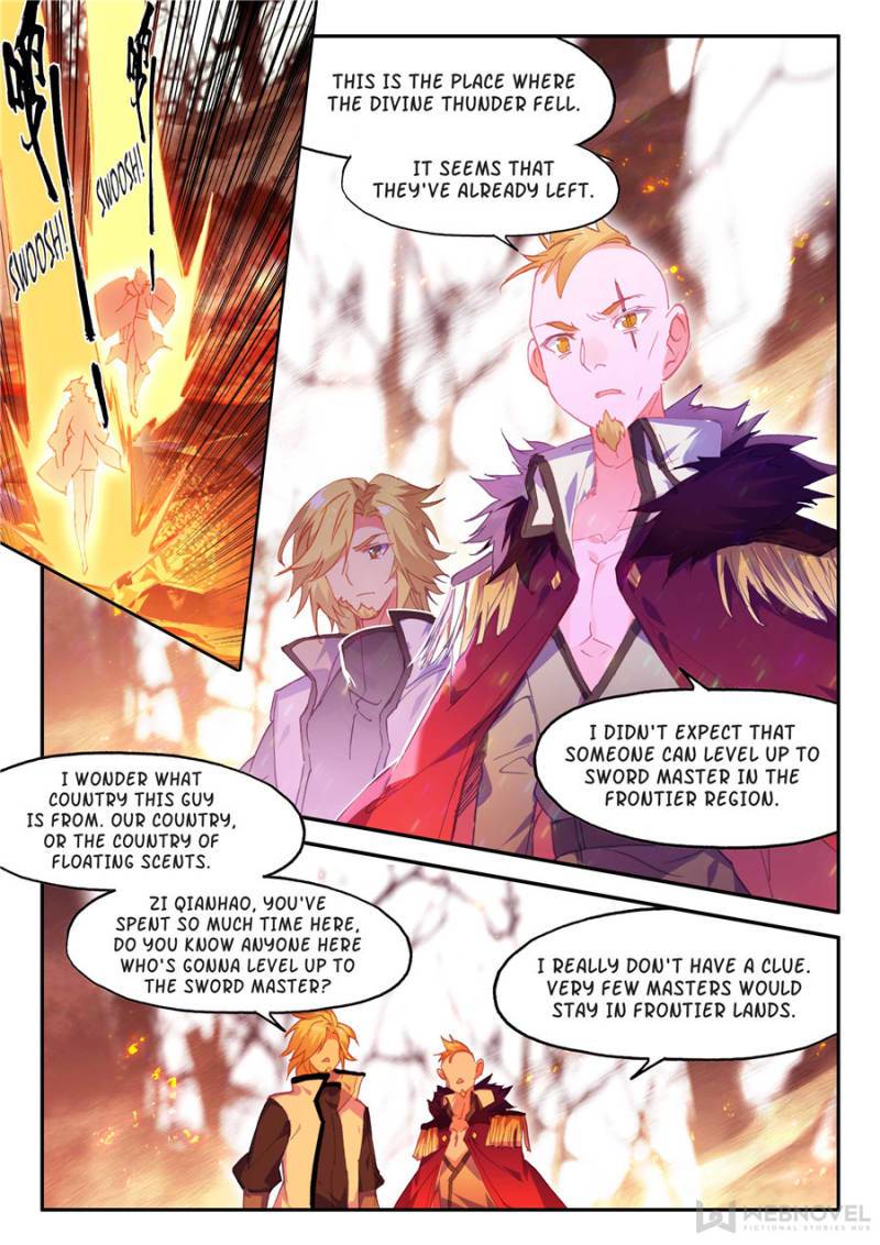 Page 8 of Chapter 196