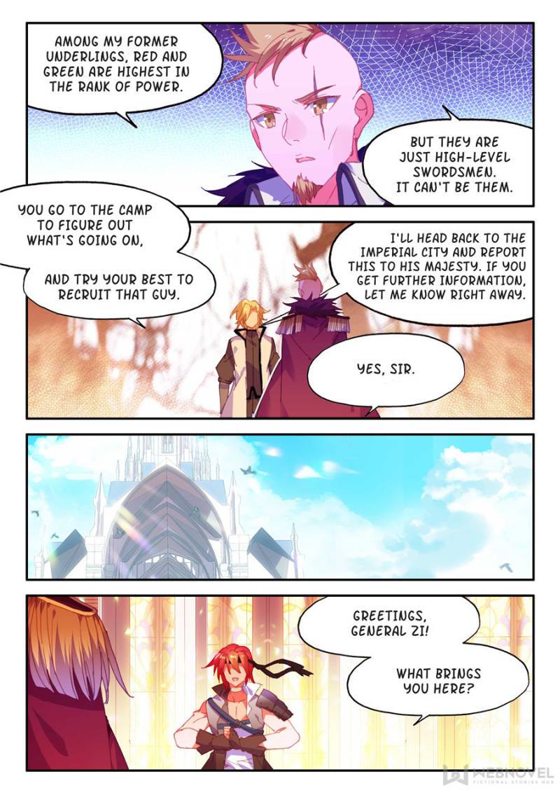 Page 9 of Chapter 196