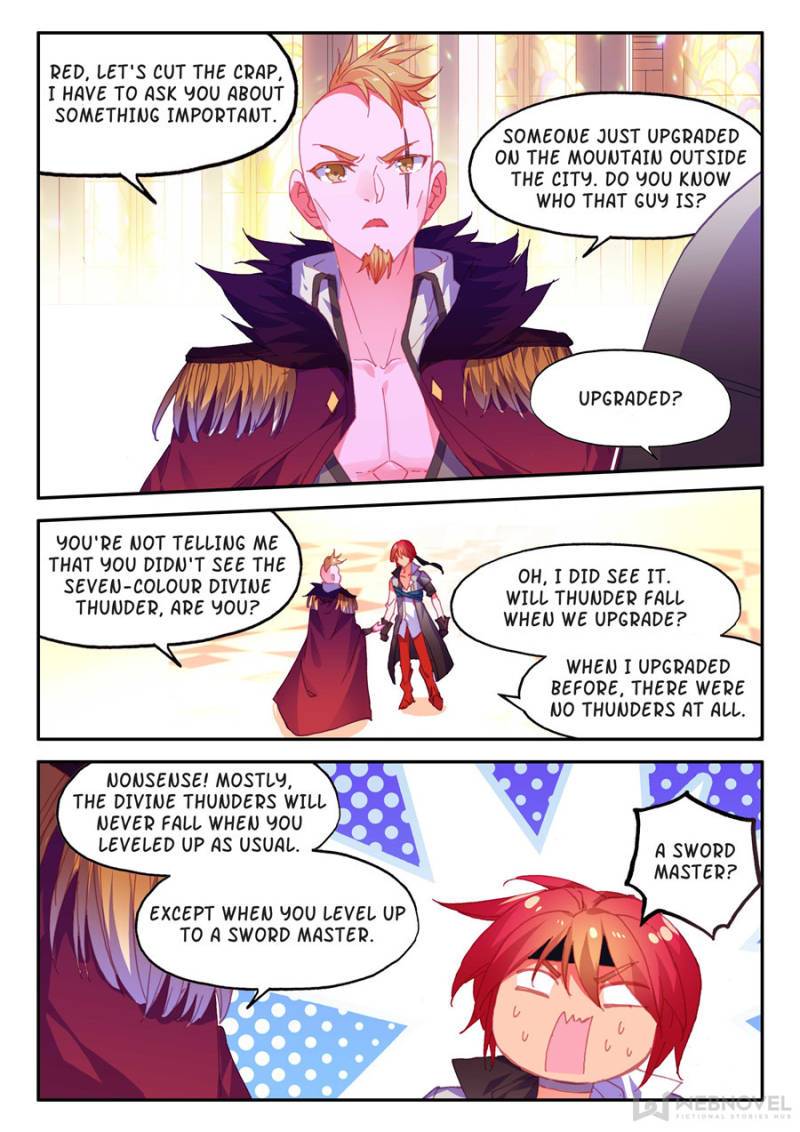 Page 10 of Chapter 196