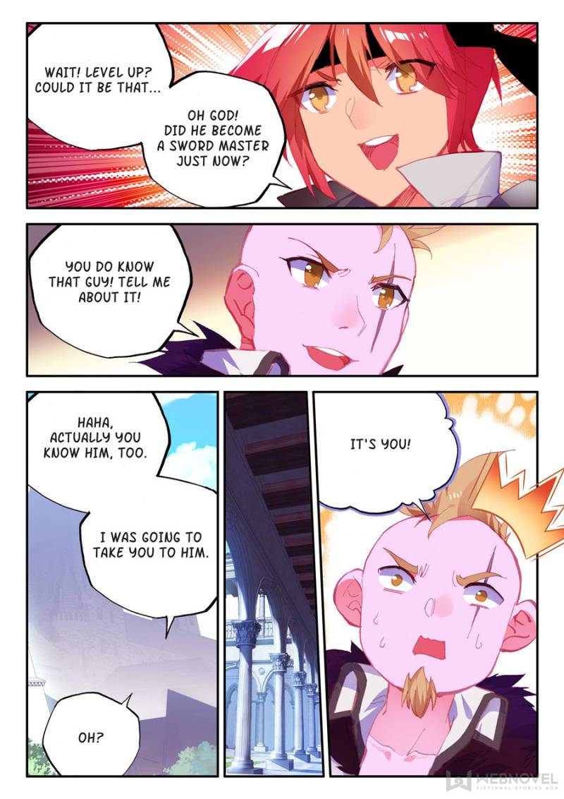 Page 11 of Chapter 196