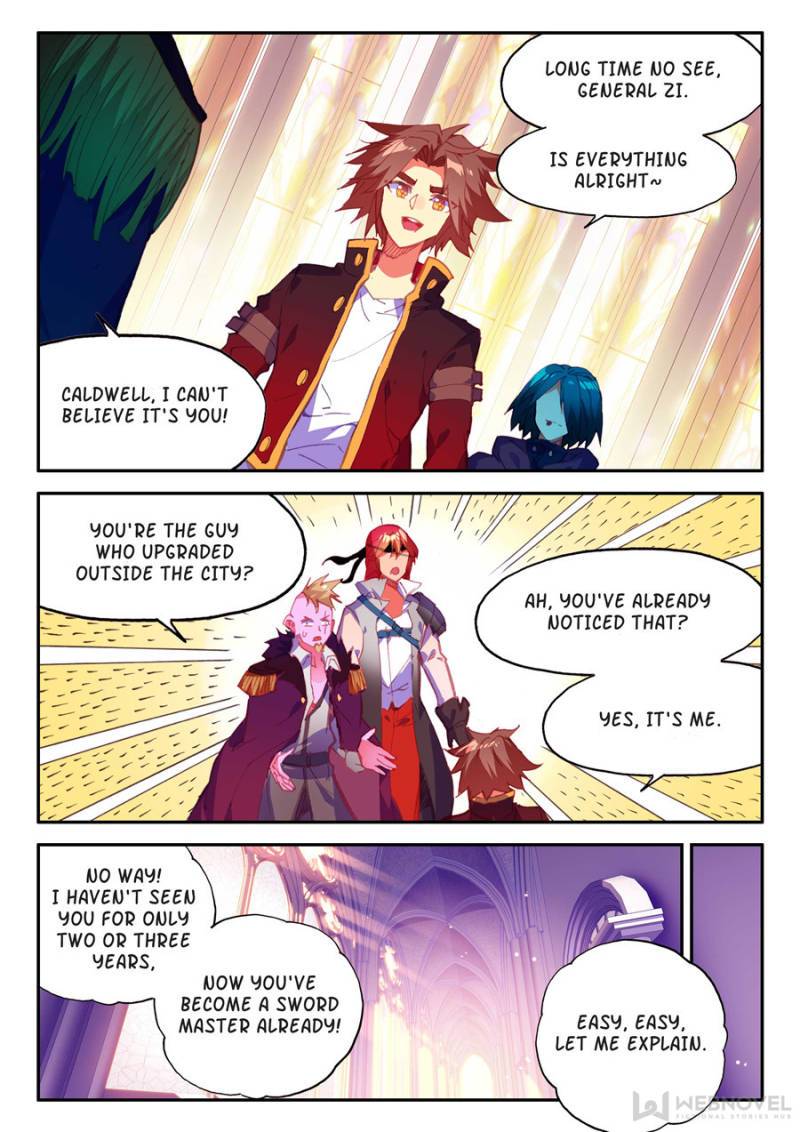 Page 12 of Chapter 196