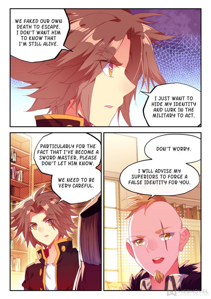 Page 6 of Chapter 197