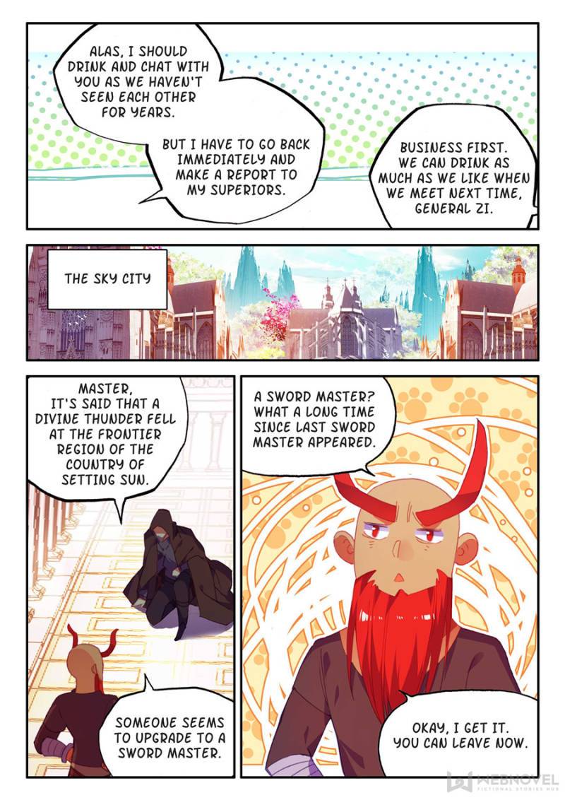 Page 7 of Chapter 197