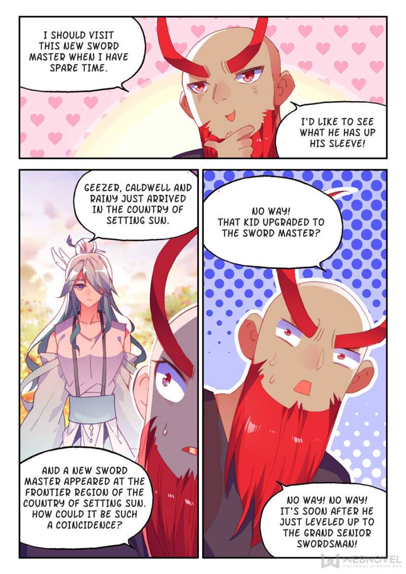 Page 8 of Chapter 197