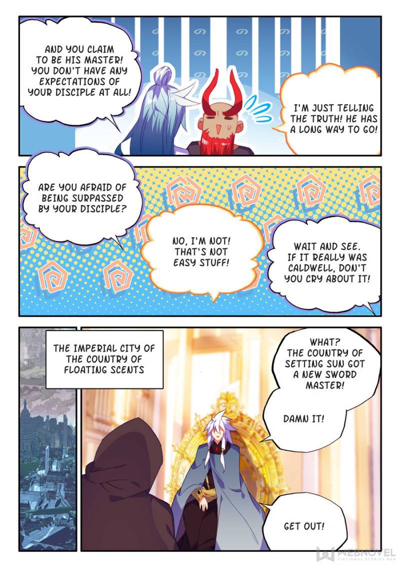 Page 9 of Chapter 197