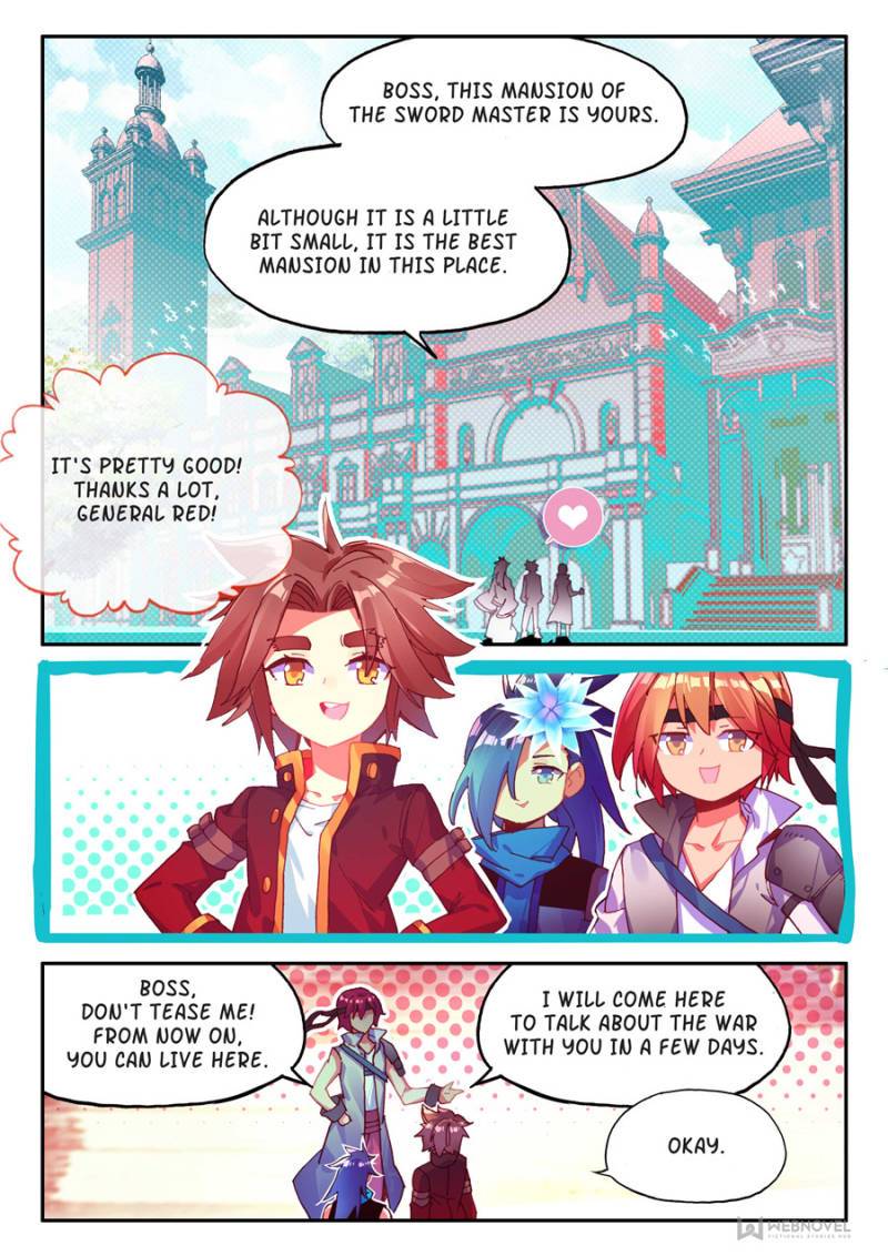 Page 2 of Chapter 198