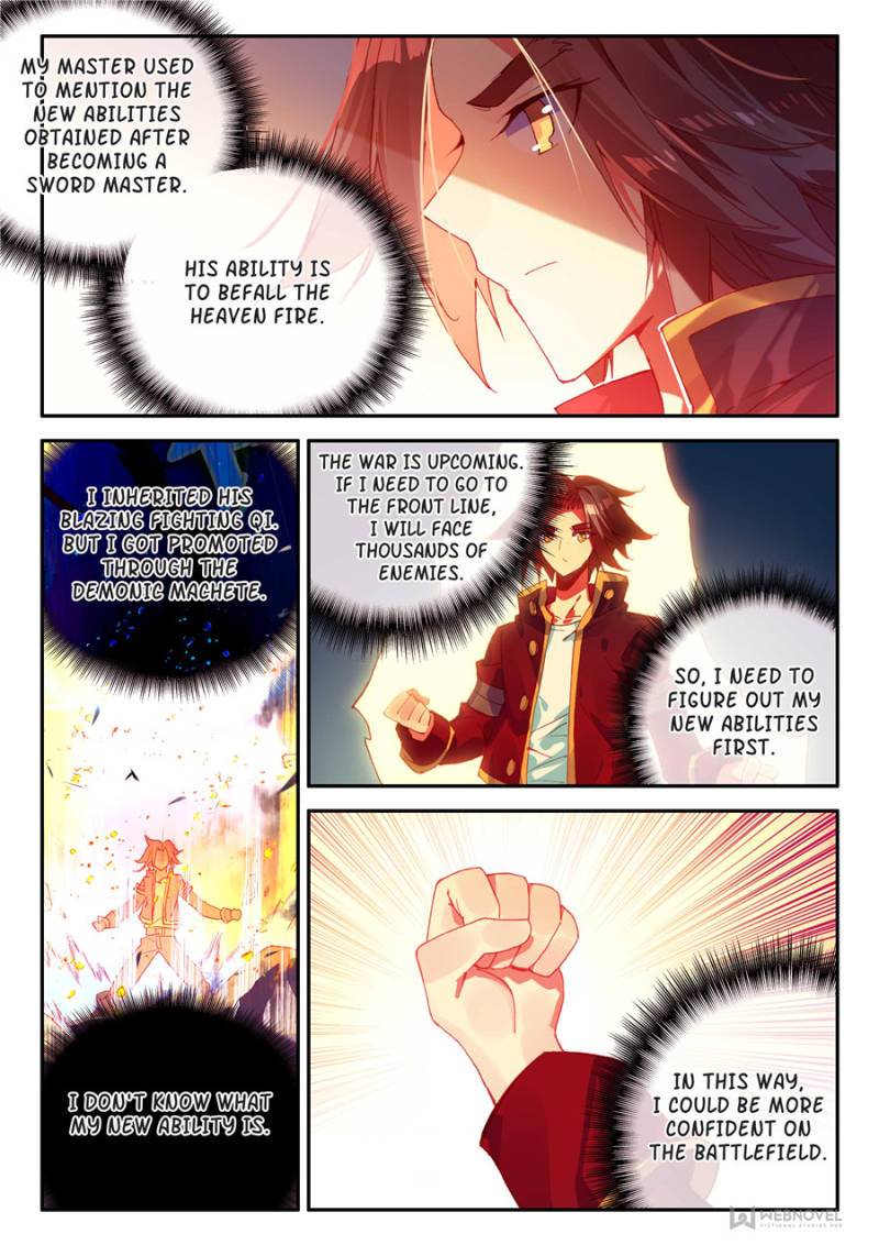 Page 4 of Chapter 198