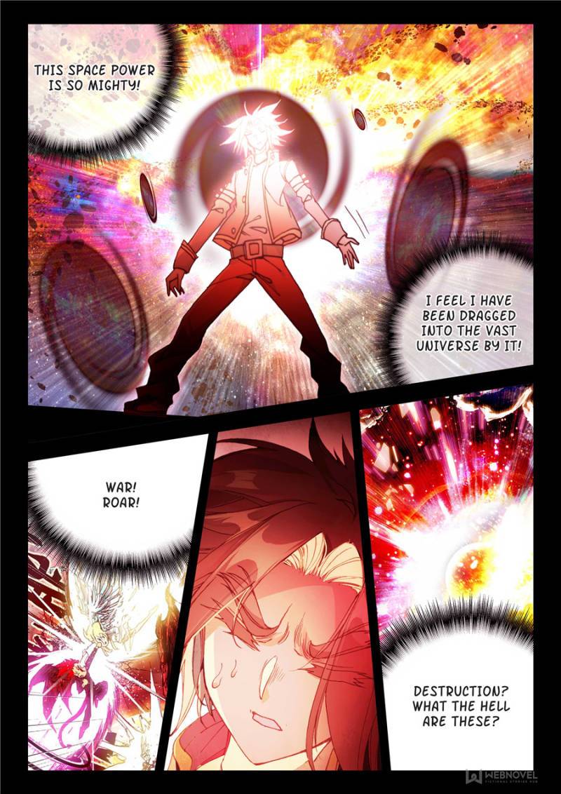 Page 6 of Chapter 198