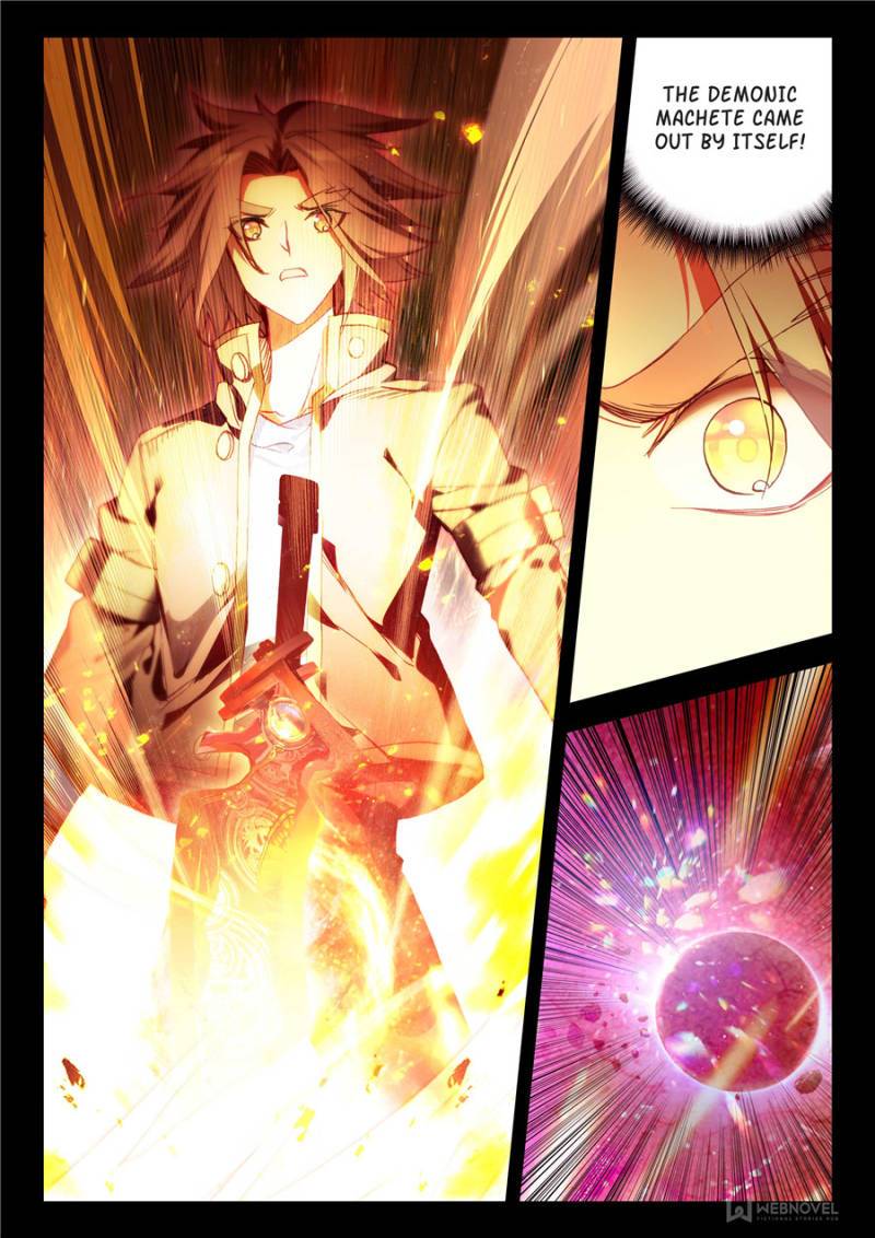 Page 8 of Chapter 198