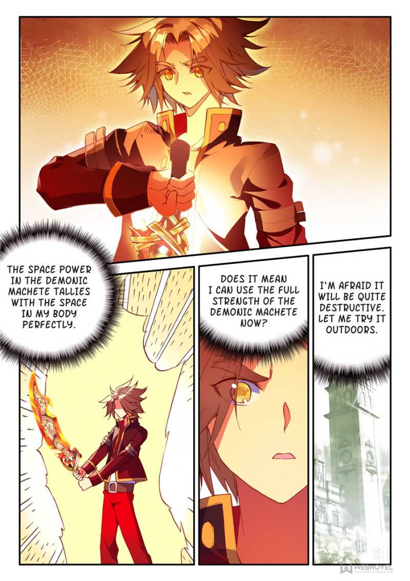 Page 9 of Chapter 198