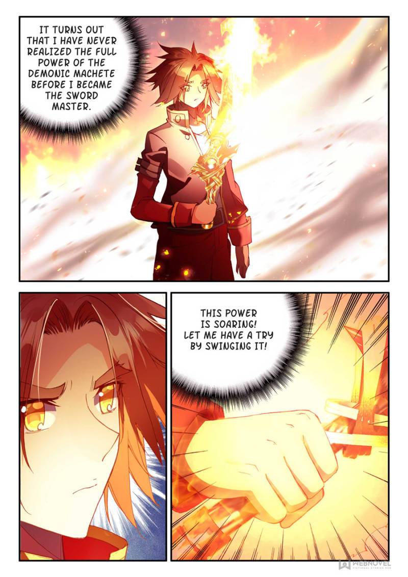 Page 10 of Chapter 198