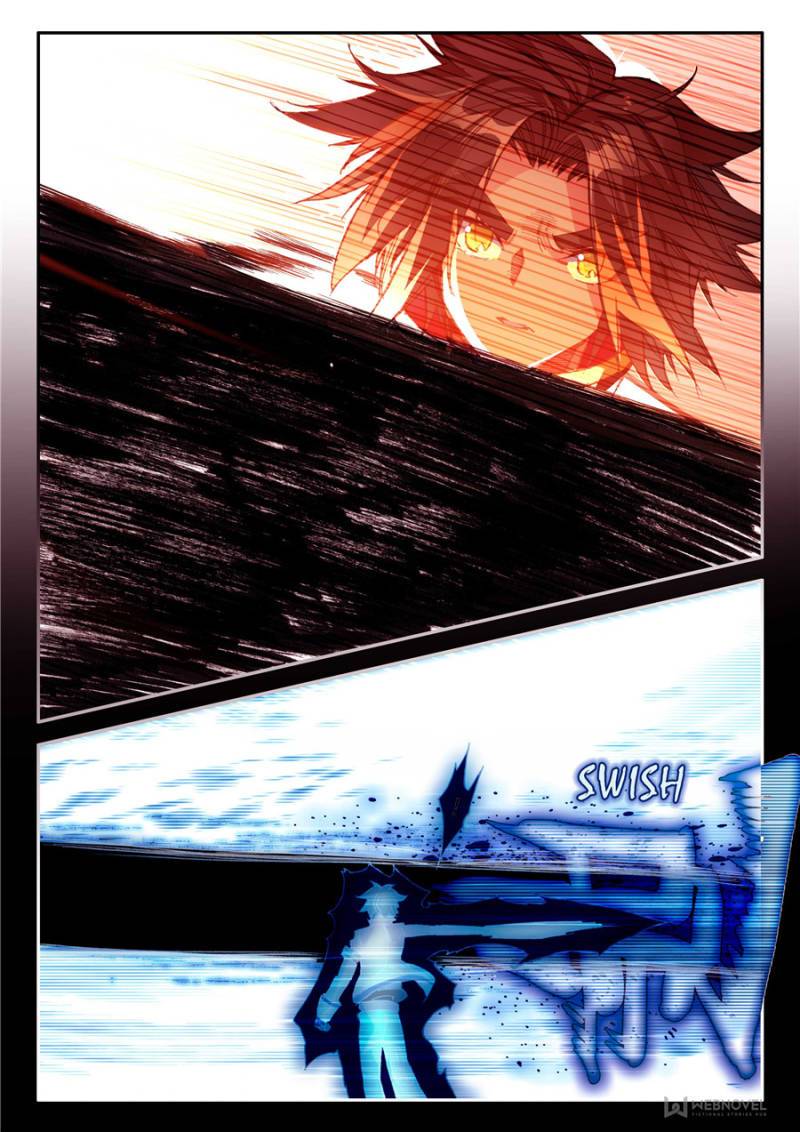 Page 11 of Chapter 198