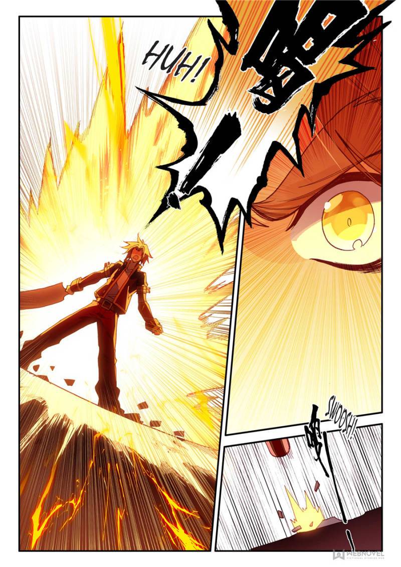 Page 4 of Chapter 199