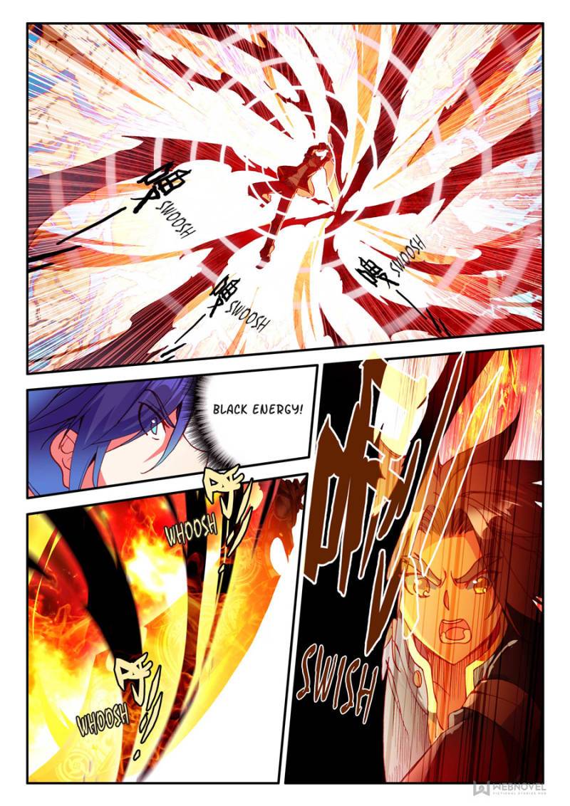 Page 5 of Chapter 199