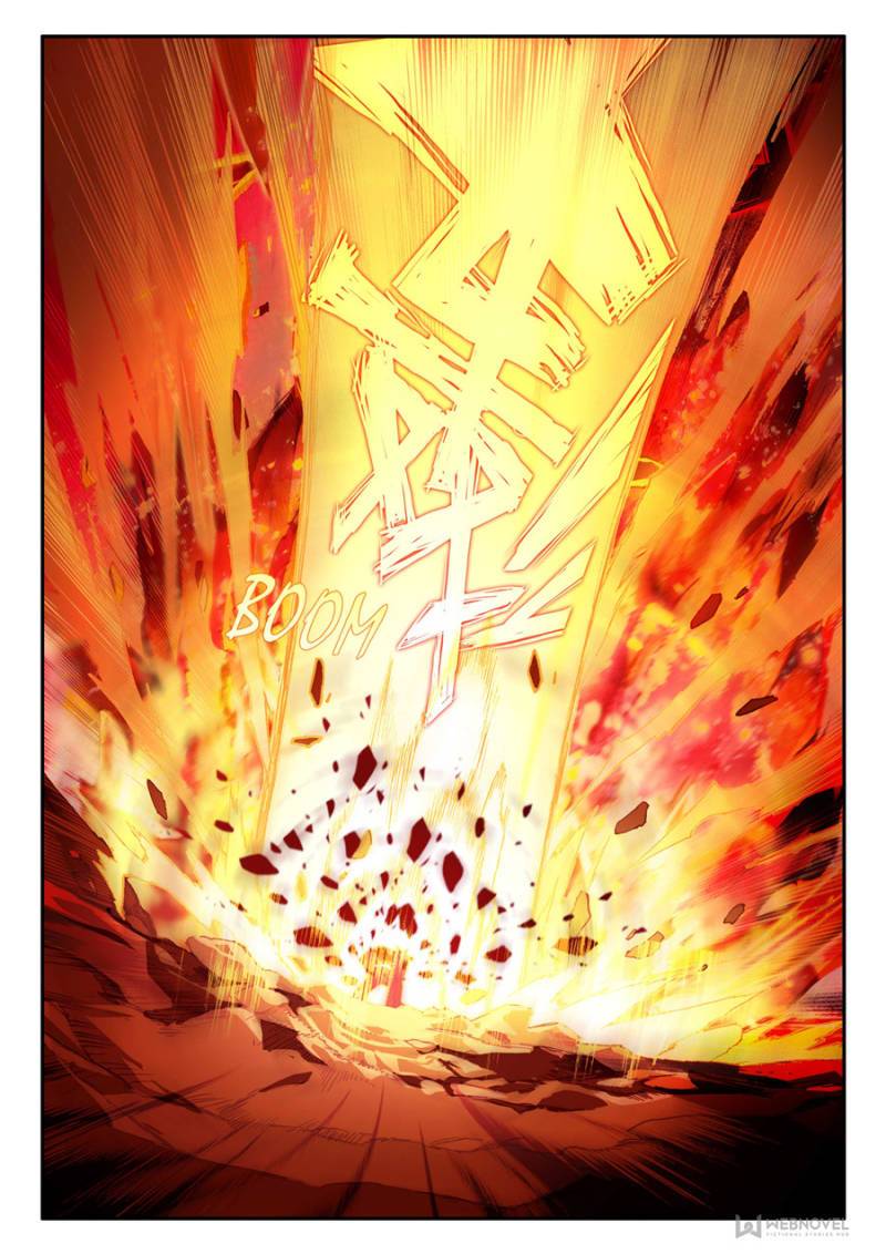 Page 6 of Chapter 199