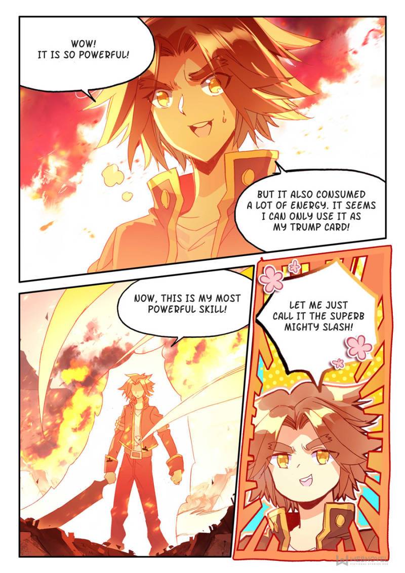 Page 8 of Chapter 199