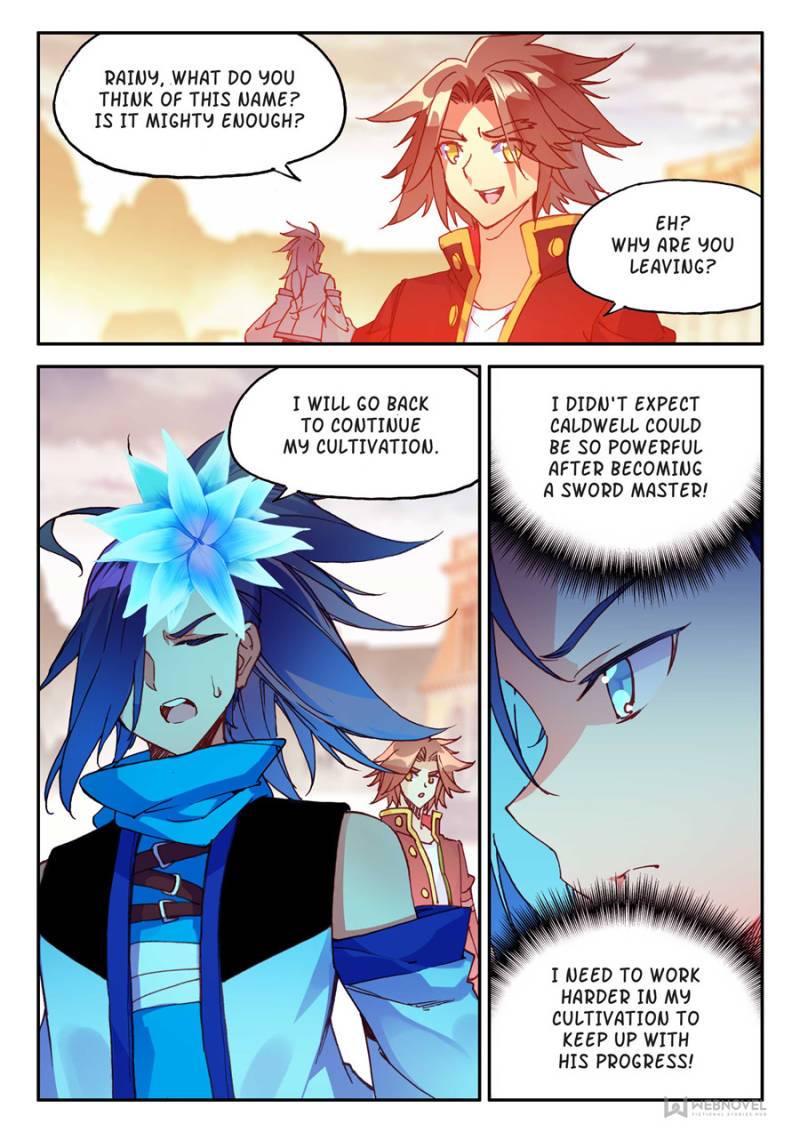 Page 9 of Chapter 199