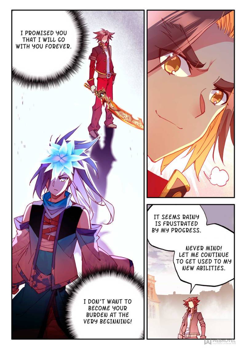 Page 10 of Chapter 199