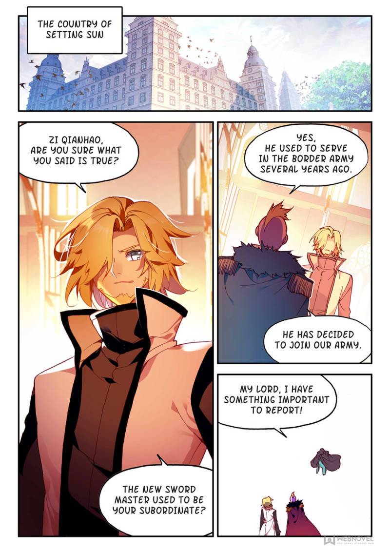 Page 11 of Chapter 199