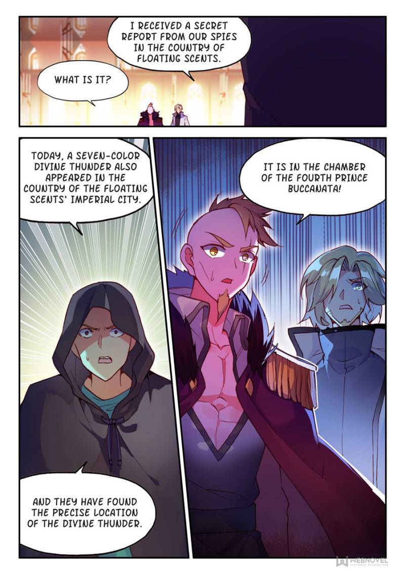 Page 12 of Chapter 199