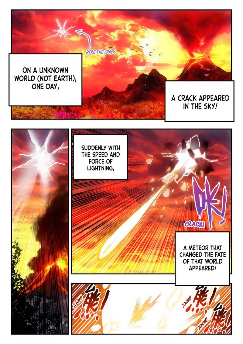 Page 2 of Chapter 2