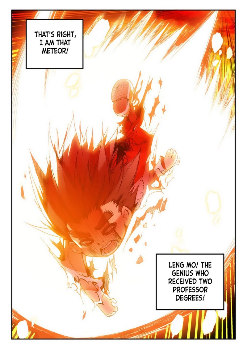 Page 3 of Chapter 2