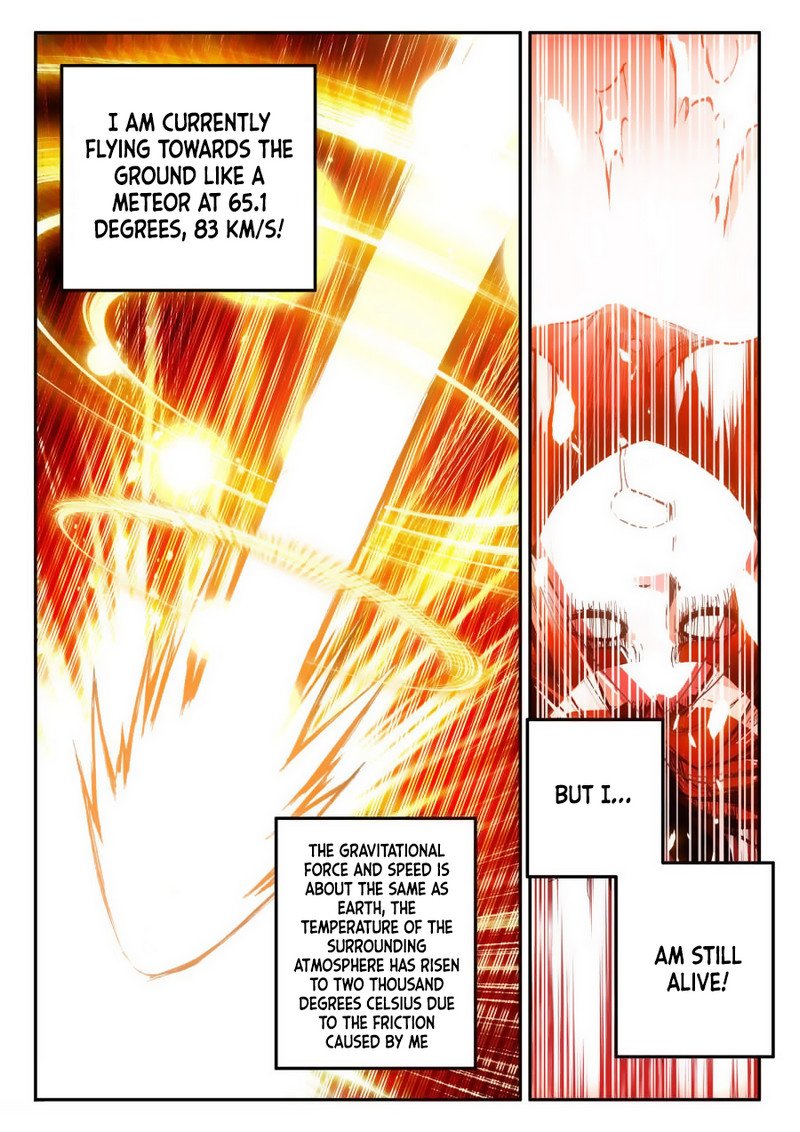 Page 4 of Chapter 2