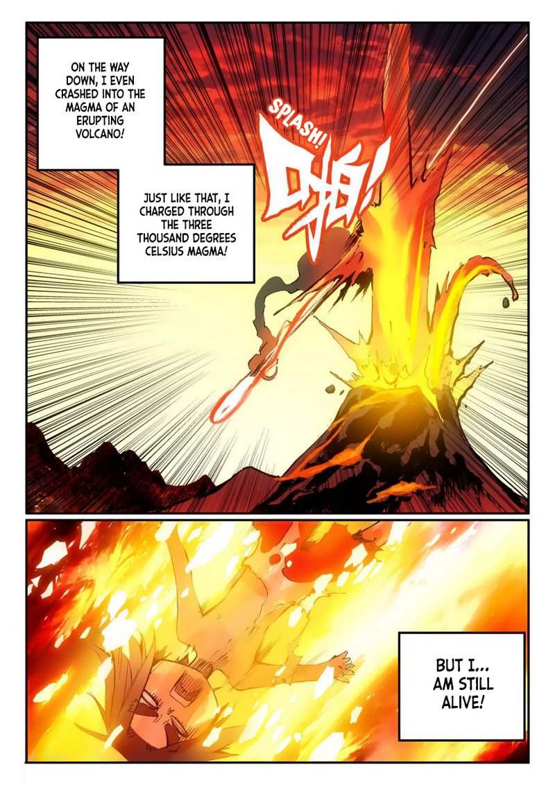 Page 5 of Chapter 2