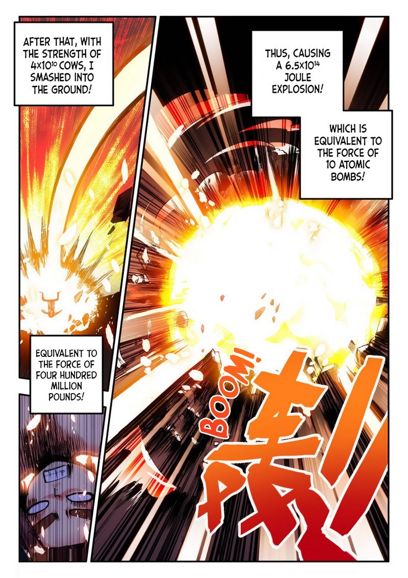 Page 6 of Chapter 2
