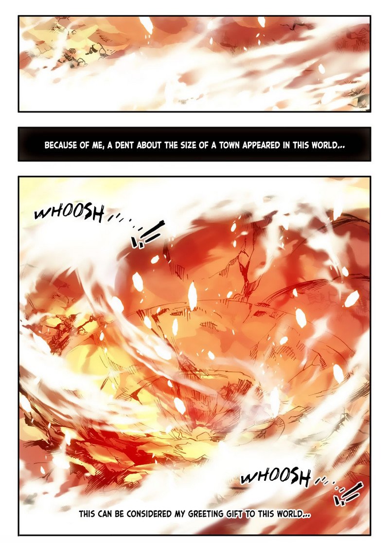 Page 7 of Chapter 2